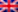 en_GB