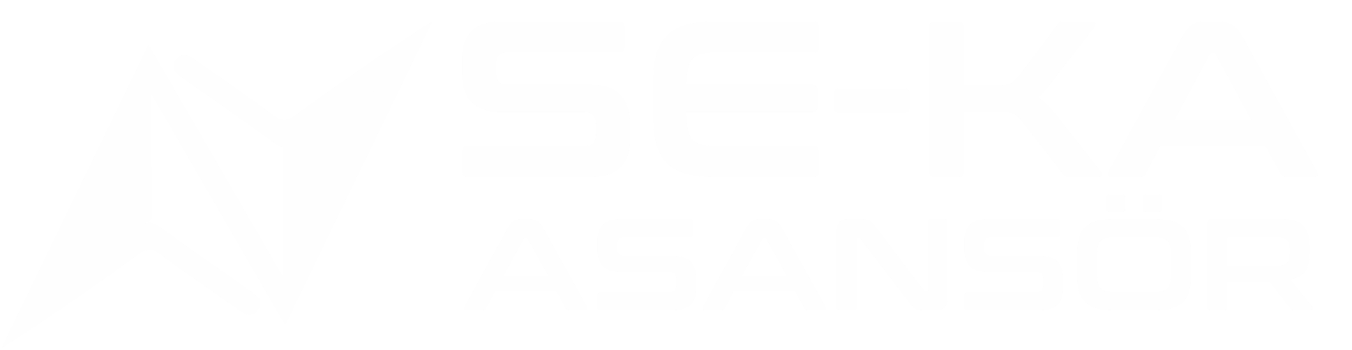 Contact's logo